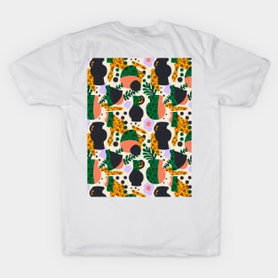 Matisse still life T-Shirt